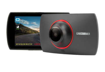 ventas camara para vehiculo